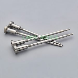 Valve F00VC01377 F00VC01380 F00VC01055 F00VC01053 F00VC01050 Diesel Common Rail Injector Valve