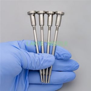 Valve F00VC01379 F00VC01376 F00VC01371 F00VC01368 F00VC01367 Diesel Common Rail Injector Valve