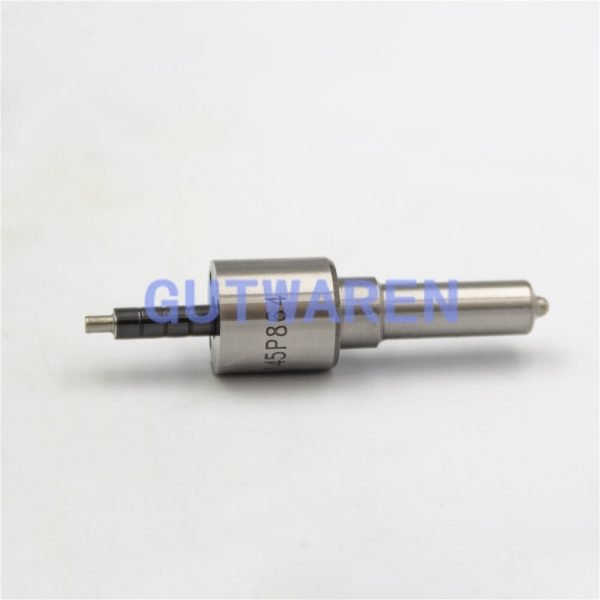 12pcs Injector Nozzle DLLA125P889 DLLA146P1339 DLLA154P1418 DLLA140PN359 DLLA155P683 Diesel Common Rail - 图片 4