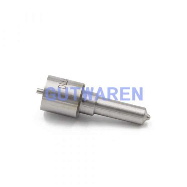 12pcs Injector Nozzle DLLA125P889 DLLA146P1339 DLLA154P1418 DLLA140PN359 DLLA155P683 Diesel Common Rail - 图片 6