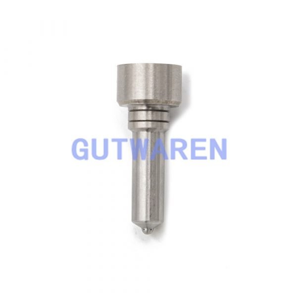 12pcs Injector Nozzle DLLA125P889 DLLA146P1339 DLLA154P1418 DLLA140PN359 DLLA155P683 Diesel Common Rail