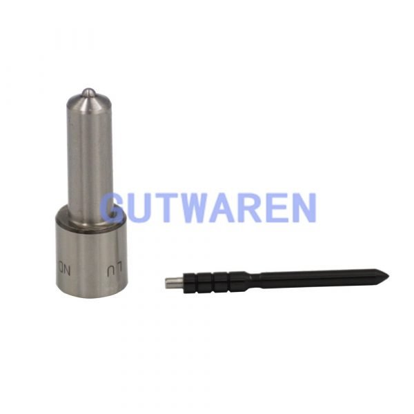 12pcs Injector Nozzle DLLA137P1577 DLLA127P944 DLLA150P1080 DLLA147P2474 DLLA142P1595 Diesel Common Rail - 图片 3