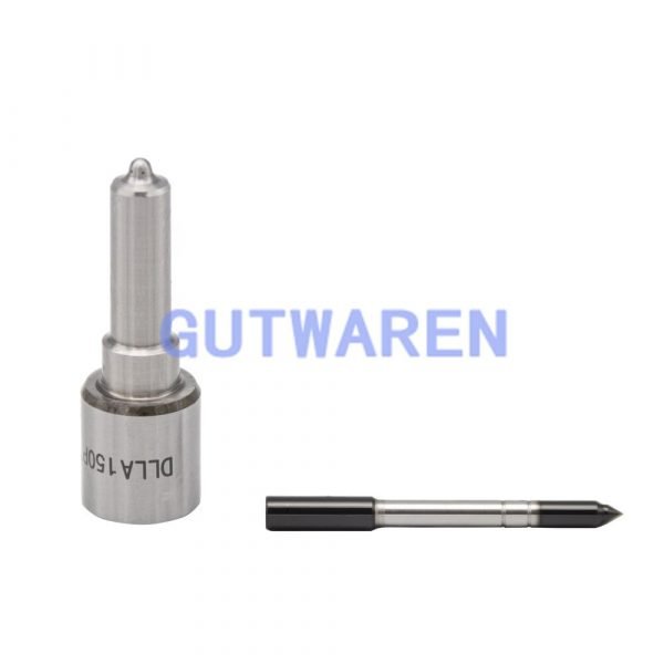 12pcs Injector Nozzle DLLA137P1577 DLLA127P944 DLLA150P1080 DLLA147P2474 DLLA142P1595 Diesel Common Rail - 图片 4