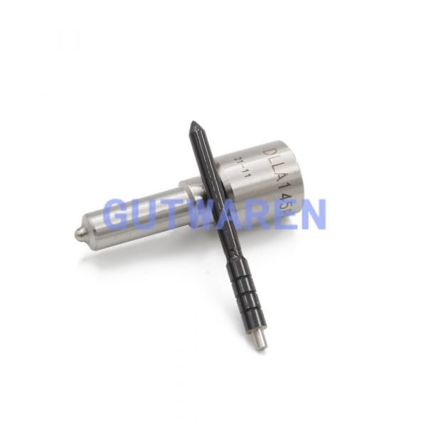 12pcs Injector Nozzle DLLA137P1577 DLLA127P944 DLLA150P1080 DLLA147P2474 DLLA142P1595 Diesel Common Rail - 图片 5