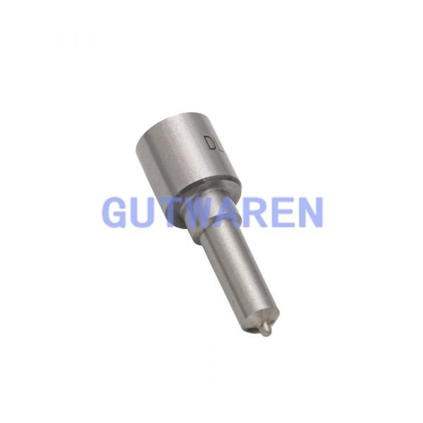 12pcs Injector Nozzle DLLA137P1577 DLLA127P944 DLLA150P1080 DLLA147P2474 DLLA142P1595 Diesel Common Rail - 图片 6