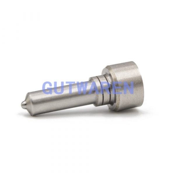 12pcs Injector Nozzle DLLA137P1577 DLLA127P944 DLLA150P1080 DLLA147P2474 DLLA142P1595 Diesel Common Rail