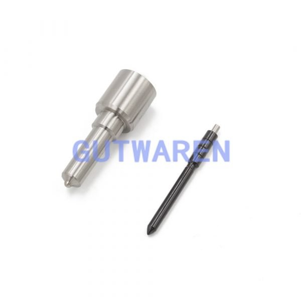 12pcs Injector Nozzle DLLA142P2451 DLLA150P1076 DLLA143P1696 DSLA150P1729 DLLA146P1581 Diesel Common Rail - 图片 3