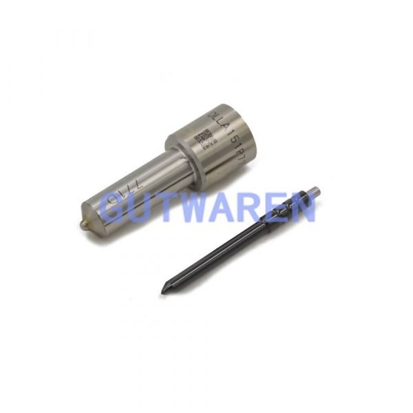 12pcs Injector Nozzle DLLA142P2451 DLLA150P1076 DLLA143P1696 DSLA150P1729 DLLA146P1581 Diesel Common Rail - 图片 6