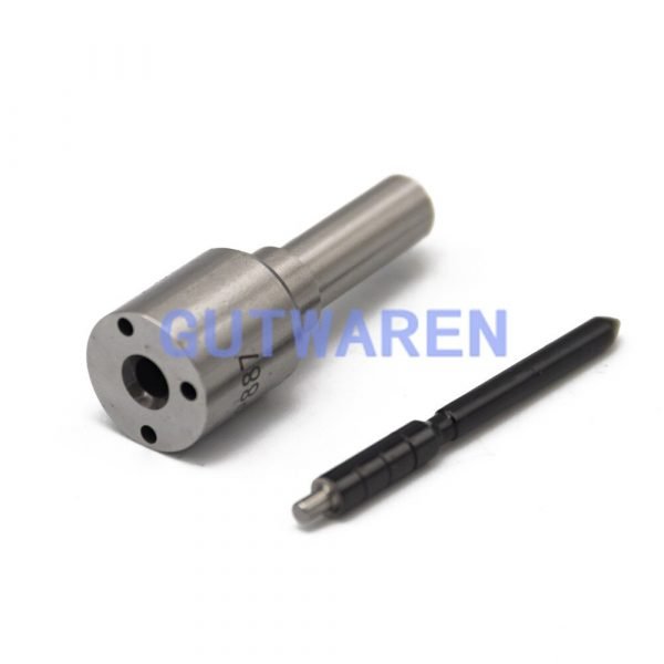 12pcs Injector Nozzle DLLA142P2451 DLLA150P1076 DLLA143P1696 DSLA150P1729 DLLA146P1581 Diesel Common Rail