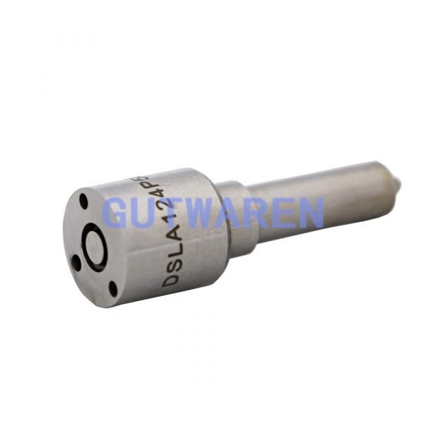 12pcs Injector Nozzle DLLA142P852 DLLA145P870 DLLA139P887 DSLA143P5501 DLLA145P1091 Diesel Common Rail - 图片 2