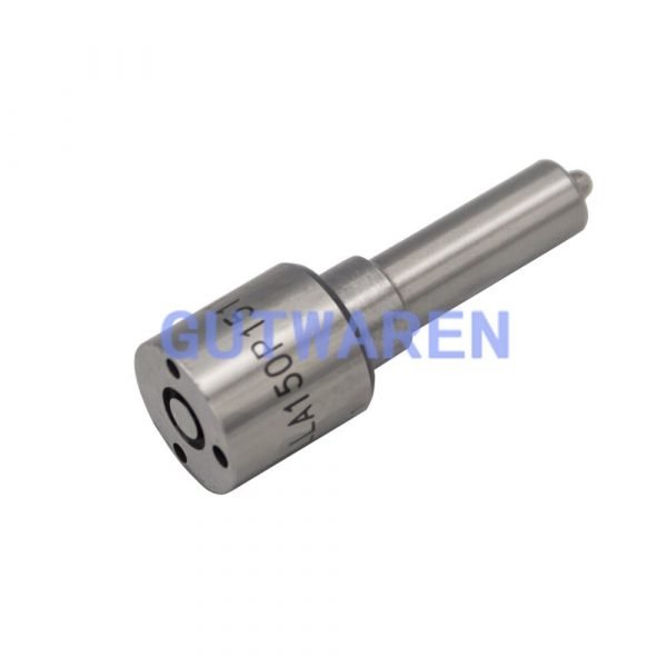 12pcs Injector Nozzle DLLA142P852 DLLA145P870 DLLA139P887 DSLA143P5501 DLLA145P1091 Diesel Common Rail - 图片 3