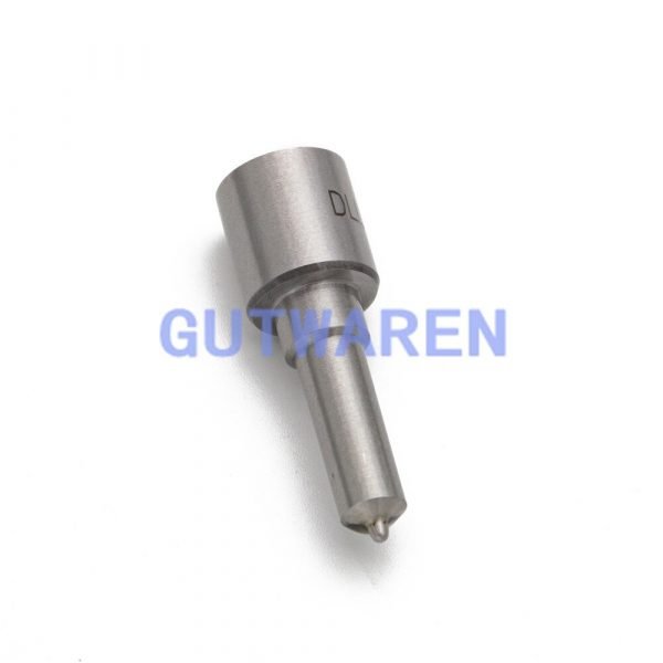 12pcs Injector Nozzle DLLA142P852 DLLA145P870 DLLA139P887 DSLA143P5501 DLLA145P1091 Diesel Common Rail - 图片 4