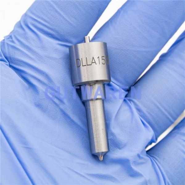 12pcs Injector Nozzle DLLA142P852 DLLA145P870 DLLA139P887 DSLA143P5501 DLLA145P1091 Diesel Common Rail - 图片 6