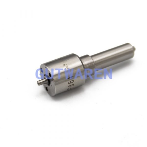 12pcs Injector Nozzle DLLA143P1541 DLLA153P885 DLLA146P2478 DLLA144P2273 DLLA150P927 Diesel Common Rail - 图片 2