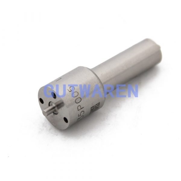 12pcs Injector Nozzle DLLA143P1541 DLLA153P885 DLLA146P2478 DLLA144P2273 DLLA150P927 Diesel Common Rail - 图片 3
