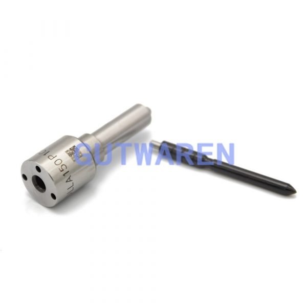 12pcs Injector Nozzle DLLA143P1541 DLLA153P885 DLLA146P2478 DLLA144P2273 DLLA150P927 Diesel Common Rail - 图片 5