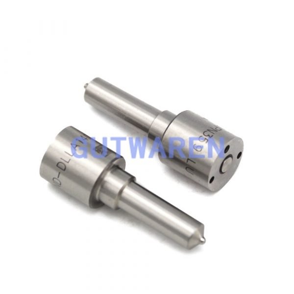 12pcs Injector Nozzle DLLA143P1541 DLLA153P885 DLLA146P2478 DLLA144P2273 DLLA150P927 Diesel Common Rail - 图片 6