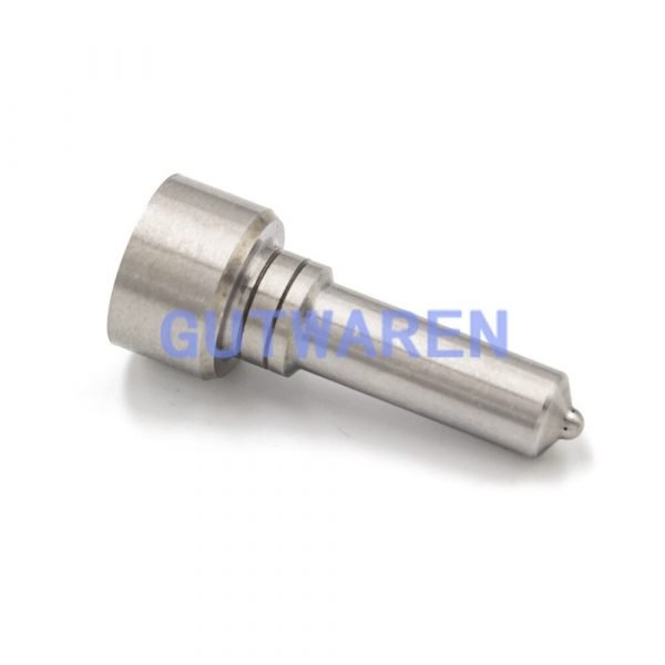 12pcs Injector Nozzle DLLA143P1541 DLLA153P885 DLLA146P2478 DLLA144P2273 DLLA150P927 Diesel Common Rail