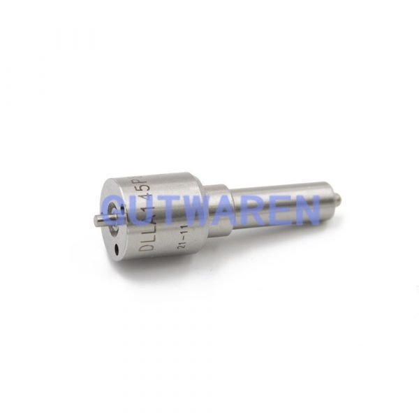 12pcs Injector Nozzle DLLA143P761 DLLA150P815 DLLA152P2350 DLLA158P844 DLLA150P1666 Diesel Common Rail - 图片 3