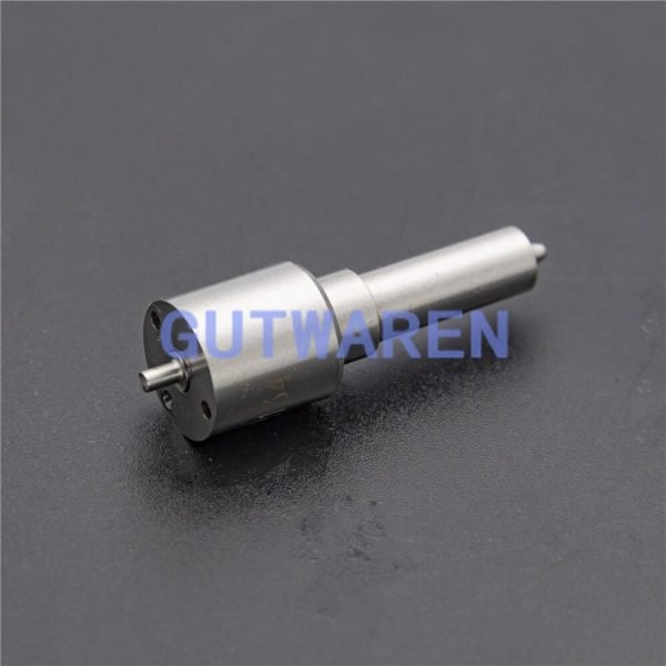 12pcs Injector Nozzle DLLA143P761 DLLA150P815 DLLA152P2350 DLLA158P844 DLLA150P1666 Diesel Common Rail - 图片 4