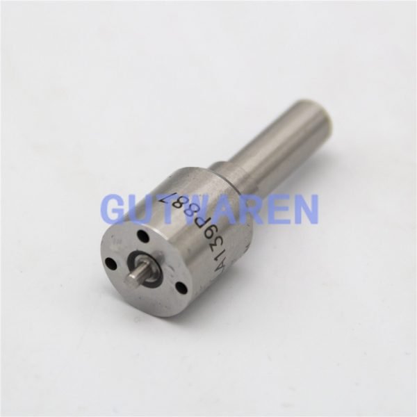 12pcs Injector Nozzle DLLA143P761 DLLA150P815 DLLA152P2350 DLLA158P844 DLLA150P1666 Diesel Common Rail