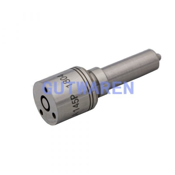 12pcs Injector Nozzle DLLA145P1720 DLLA146P1296 DLLA146P1783 DLLA148P765 DLLA152P1819 Diesel Common Rail - 图片 3