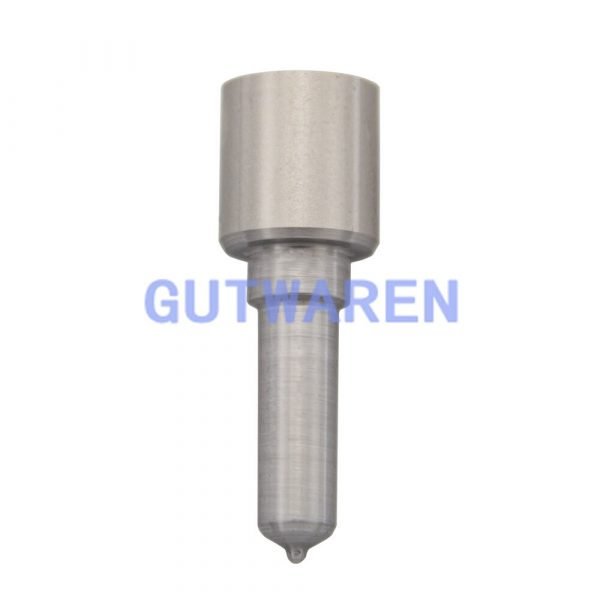 12pcs Injector Nozzle DLLA150P1085 DLLA118P2203 DLLA153P884 DLLA128P1635 DLLA145P875 Diesel Common Rail - 图片 2