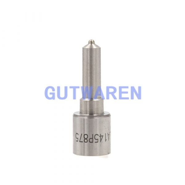 12pcs Injector Nozzle DLLA150P1085 DLLA118P2203 DLLA153P884 DLLA128P1635 DLLA145P875 Diesel Common Rail - 图片 3