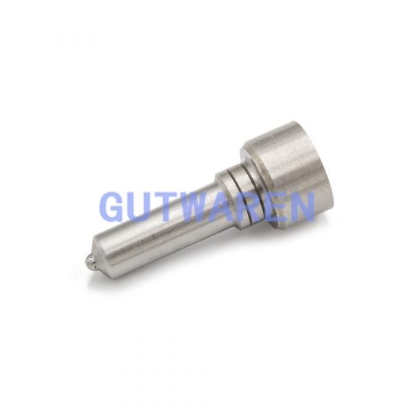 12pcs Injector Nozzle DLLA150P1085 DLLA118P2203 DLLA153P884 DLLA128P1635 DLLA145P875 Diesel Common Rail