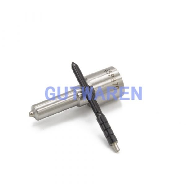 12pcs Injector Nozzle DLLA150P1487 DLLA148P763 DLLA148P820 DLLA150P1566 DLLA153P2189 Diesel Common Rail - 图片 4