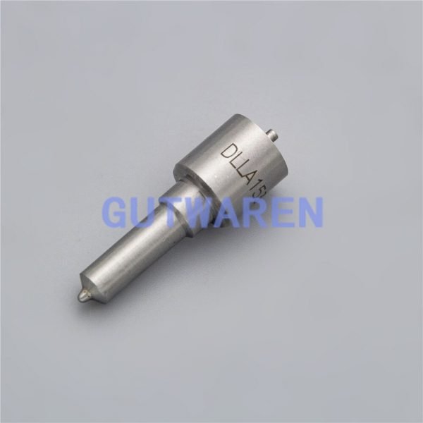 12pcs Injector Nozzle DLLA150P1487 DLLA148P763 DLLA148P820 DLLA150P1566 DLLA153P2189 Diesel Common Rail - 图片 5