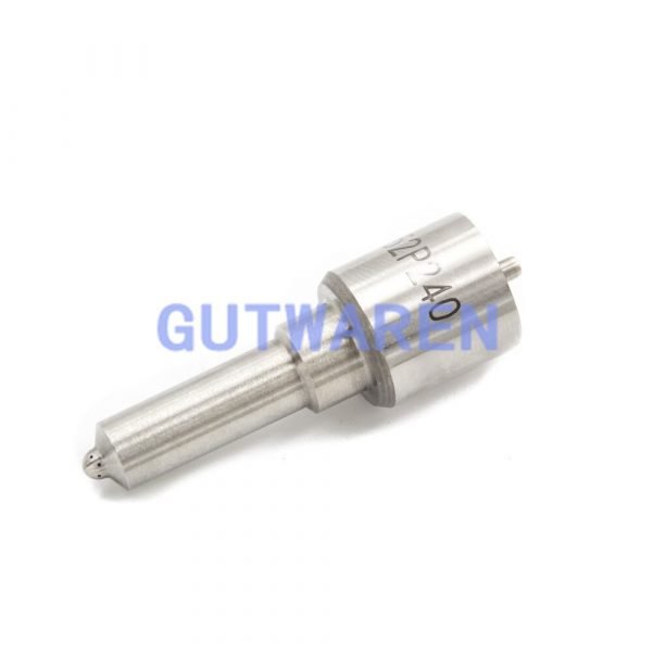 12pcs Injector Nozzle DLLA150P1781 DLLA142P1654 DLLA118P1697 DSLA156P1411 DLLA147P1814 Diesel Common Rail - 图片 2