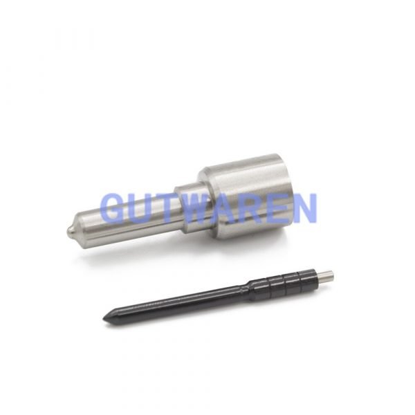 12pcs Injector Nozzle DLLA150P1781 DLLA142P1654 DLLA118P1697 DSLA156P1411 DLLA147P1814 Diesel Common Rail - 图片 5