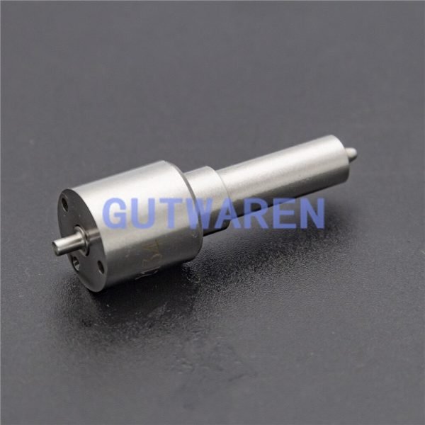 12pcs Injector Nozzle DLLA150P1781 DLLA142P1654 DLLA118P1697 DSLA156P1411 DLLA147P1814 Diesel Common Rail - 图片 6