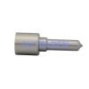 12pcs Injector Nozzle DLLA150P2121 DLLA139P876 DLLA142P2262 DLLA157P855 DLLA155P842 Diesel Common Rail - 图片 2
