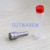 12pcs Injector Nozzle DLLA150P2121 DLLA139P876 DLLA142P2262 DLLA157P855 DLLA155P842 Diesel Common Rail - 图片 5