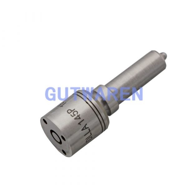 12pcs Injector Nozzle DLLA150P2330 DLLA153P2210 DLLA150P1011 DLLA150P848 DLLA150P1803 Diesel Common Rail - 图片 5