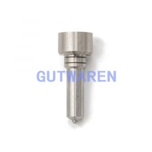 12pcs Injector Nozzle DLLA152P1060 DLLA150P2153 DLLA145P2168 DLLA154PN270 DLLA145P1024 Diesel Common Rail