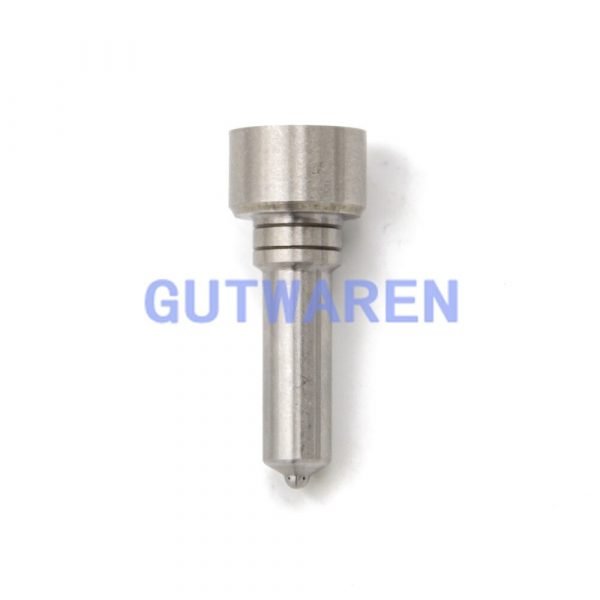 12pcs Injector Nozzle DLLA152P1060 DLLA150P2153 DLLA145P2168 DLLA154PN270 DLLA145P1024 Diesel Common Rail