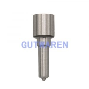 12pcs Injector Nozzle DLLA152P879 DLLA147P1702 DLLA150P202 DLLA148P1641 DLLA151P1656Diesel Common Rail
