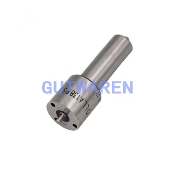 12pcs Injector Nozzle DLLA152P929 DSLA128P1510 DLLA158P854 DLLA153P958 DLLA150P2282 Diesel Common Rail - 图片 5