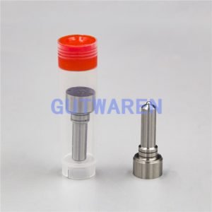 12pcs Injector Nozzle DLLA155P1052 DLLA152P1507 DLLA158P834 DLLA148P872 DSLA140P1723 Diesel Common Rail