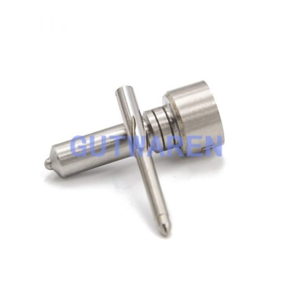 12pcs Injector Nozzle DLLA155P1052 DLLA82P1773 DLLA148P2221 DSLA154P1034 DLLA145P1049 Diesel Common Rail