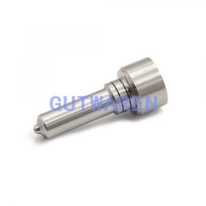 12pcs Injector Nozzle DLLA155P948 DLLA145P978 DLLA154P1538 DLLA158P1092 DLLA150P2142 Diesel Common Rail