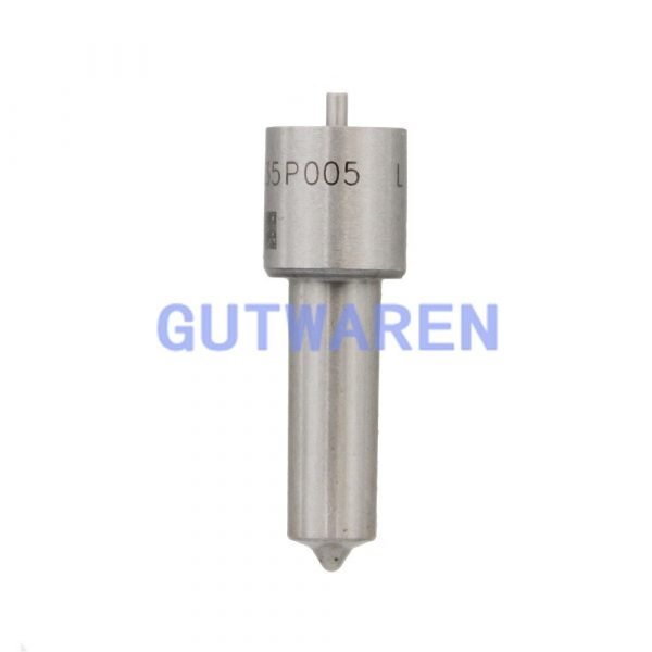12pcs Injector Nozzle DLLA155P965 DLLA150P2123 DLLA150P2386 DLLA149P2166 DLLA150P2197 Diesel Common Rail - 图片 3