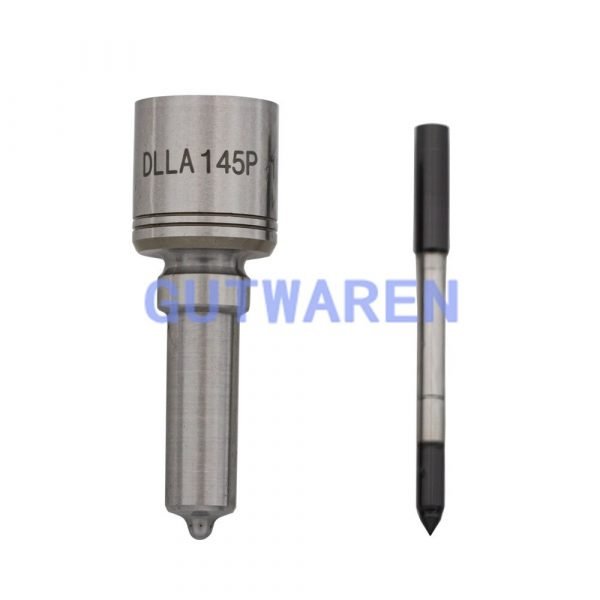 12pcs Injector Nozzle DLLA155P965 DLLA150P2123 DLLA150P2386 DLLA149P2166 DLLA150P2197 Diesel Common Rail - 图片 4