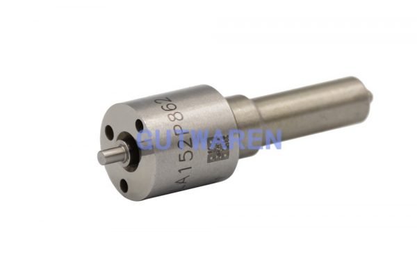 12pcs Injector Nozzle DLLA155P965 DLLA150P2123 DLLA150P2386 DLLA149P2166 DLLA150P2197 Diesel Common Rail - 图片 5