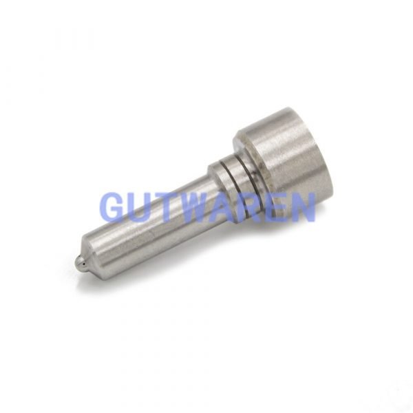 12pcs Injector Nozzle DLLA155P965 DLLA150P2123 DLLA150P2386 DLLA149P2166 DLLA150P2197 Diesel Common Rail
