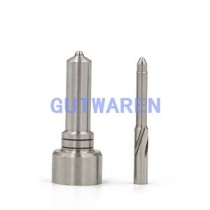 12pcs Injector Nozzle DLLA156P799 DLLA151P955 DLLA158P909 DLLA155P1025 DLLA148P924 Diesel Common Rail