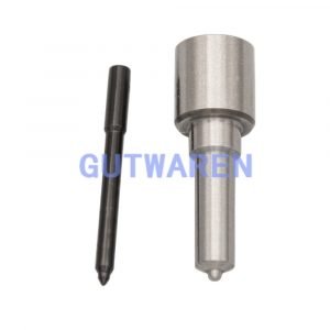 12pcs Injector Nozzle DLLA158P1096 DSLA145P763 DLLA155P1514 DLLA155P964 DLLA148P817 Diesel Common Rail
